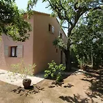 Mini Erbalunga, Santa Giulia Porto-Vecchio (Corsica)