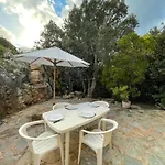 Mini Erbalunga, Santa Giulia 别墅 维琪奥港