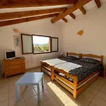 Mini Erbalunga, Santa Giulia Porto-Vecchio (Corsica)
